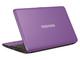Лаптопи Toshiba Satellite C855-25P