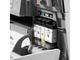 Принтери Brother MFC-J6945DW Inkjet Multifunctional