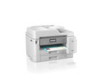 Принтери Brother Inkjet MFC-J5945DW