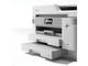 Принтери Brother Inkjet MFC-J5945DW