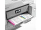 Принтери Brother Inkjet MFC-J5945DW