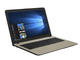 Лаптопи ASUS X540MB-DM046