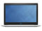 Лаптопи Dell G3 3579