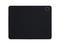 Падове Cooler Master Masteraccessory MP510-L