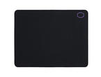 Падове Cooler Master Masteraccessory MP510-L