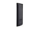 E-reader BOOKEEN Cybook Muse HD