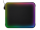 Падове SteelSeries QcK Prism