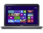 Лаптопи Dell Inspiron 5523