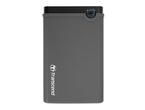 Външни HDD 500GB Laptop.bg USB 3.1, удароустойчив