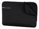 Чанти за Лаптопи Hama "Neoprene" 11.6", в черно