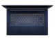 Лаптопи Acer Aspire Swift 5 Pro