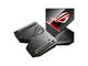 Джаджи ASUS ROG NVLIN BRIDGE 4 Slot Aura Sync RGB