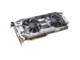 Видео карти EVGA GeForce RTX 2070 Black GAMING