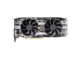 Видео карти EVGA GeForce RTX 2070 Black GAMING