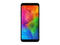 Смартфони LG Q7 32GB Dual SIM, в черно