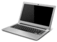 Лаптопи Acer Aspire V5-431G