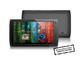 Таблети Prestigio MultiPad 7.0 Prime 4GB, черен цвят