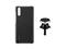 Калъфи Huawei Car Kit за Huawei P20