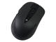 Мишки A4tech G10-660FL