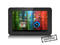 Таблети Prestigio MultiPad 7.0 PRO DUO 8GB, черен цвят