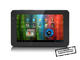 Таблети Prestigio MultiPad 7.0 PRO DUO 8GB, черен цвят