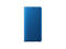 Калъфи Samsung A920 Wallet Cover, в синьо
