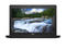 Лаптопи Dell Latitude 5290