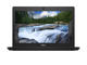 Лаптопи Dell Latitude 5290