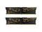 Оперативна памет 32GB (2x16GB) DDR4 3200MHz Team Group T-FORCE VULCAN TUF