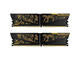 Оперативна памет 32GB (2x16GB) DDR4 3200MHz Team Group T-FORCE VULCAN TUF