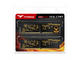 Оперативна памет 32GB (2x16GB) DDR4 3200MHz Team Group T-FORCE VULCAN TUF