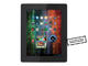 Таблети Prestigio MultiPad 8.0 Ultra Duo 16GB, черен цвят