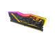 Оперативна памет 16GB (2x8GB) DDR4 2933MHz Team Group Delta RGB TUF