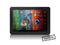 Таблети Prestigio MultiPad 10.1 Ultimate 3G 16GB, черен цвят