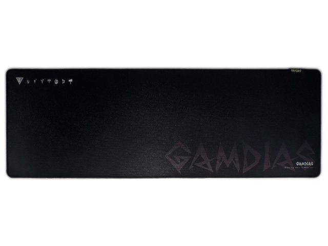 Падове Gamdias NYX P1 XXL