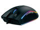 Мишки Gamdias ZEUS M1 RGB