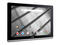 Таблети Acer Iconia B3-A50 K1P5 32GB, сребрист