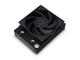 Вентилатори EK-Vardar EVO 120ER Black BB (500-2200rpm)