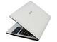 Лаптопи Asus X501A-XX419
