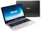 Лаптопи ASUS S56CM-XX111
