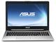 Лаптопи ASUS S56CM-XX111