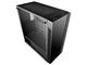 Кутии DeepCool Matrexx 55 Add-RGB 3F