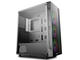 Кутии DeepCool Matrexx 55 Add-RGB 3F
