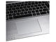 Лаптопи Asus K56CA-XX162D