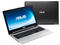 Лаптопи Asus K56CA-XX162D