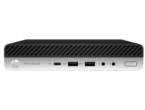 Mini PC HP ProDesk 600 G4