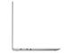 Лаптопи Lenovo Yoga 730