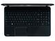Лаптопи Toshiba Satellite C850-13H