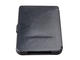 Калъфи за таблети Pocketbook Shell Cover Sparkling, черен