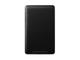 Таблети Asus Google Nexus 7 16GB, черен цвят, ремаркетиран